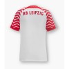 Oficiální Fotbalový Dres RB Leipzig 2023-24 Domácí pro Muži